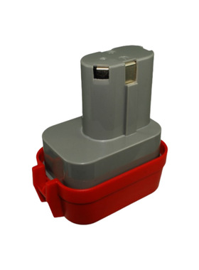 电池适用192019-4  192321-5 6014DW 6200DW 6201DW 6221DWE