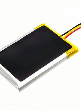 Phonak IP462539  ComPilot II无线耳机电池