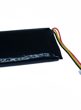 FLIR FX  FXV101  FXV101-WV1 G713140AJ摄像头电池