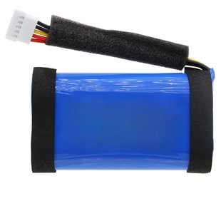 蓝牙音箱电池适用Marshall C406A3 Stockwell II