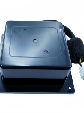 电池适用JBL DH14026CHM  SUN-INTE-260 PartyBox 100  R21-5