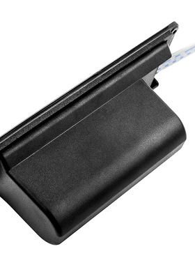 电池适用BOSE Soundlink Mini 2 080841  088772  088789  088796