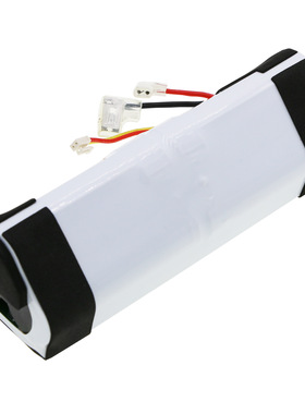 电池适用CL1879-6S1P-01 iFloor 3-01 FW030100US FW25M-01