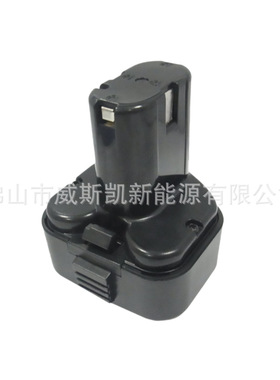 电池适用B3  EB 920HS  EB 920RS CK 12D  CK 12DY  CL 10D D 10D