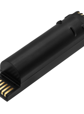 电池适用Zebra DS8178 BTRY-DS81EAB0E 82-176890-01  AS-000231