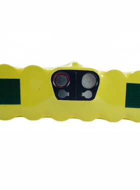 电池iRobot Roomba 800 900 960 450 620 595 VAC-500NMH-33