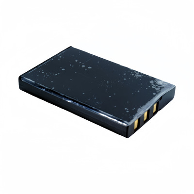 电池适用Rainin  800-472-4646 E4 pipette MettlerToledo E4-BAT