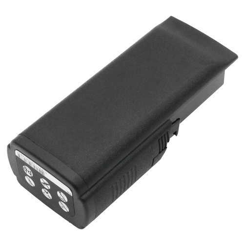 适用Motorola NNTN7034A NNTN7034B APX7000XE P25 APX6000XE P25