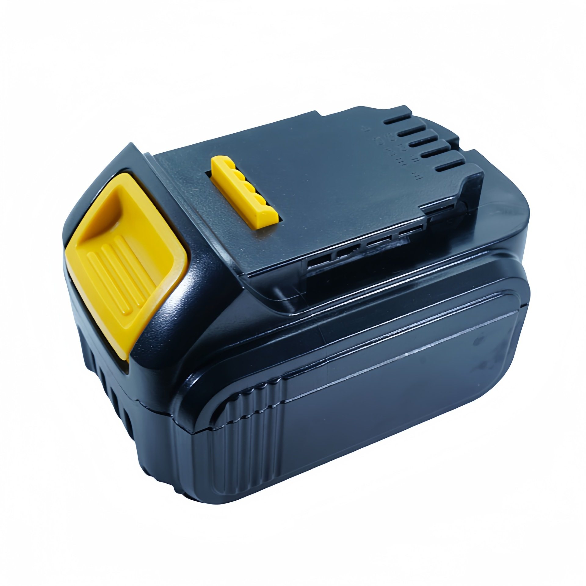 电池DeWalt DCB140   DCD720C1  DCD720N  DCD730C DCB145  DCD73