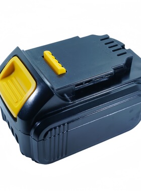 电池DeWalt DCB140   DCD720C1  DCD720N  DCD730C DCB145  DCD73