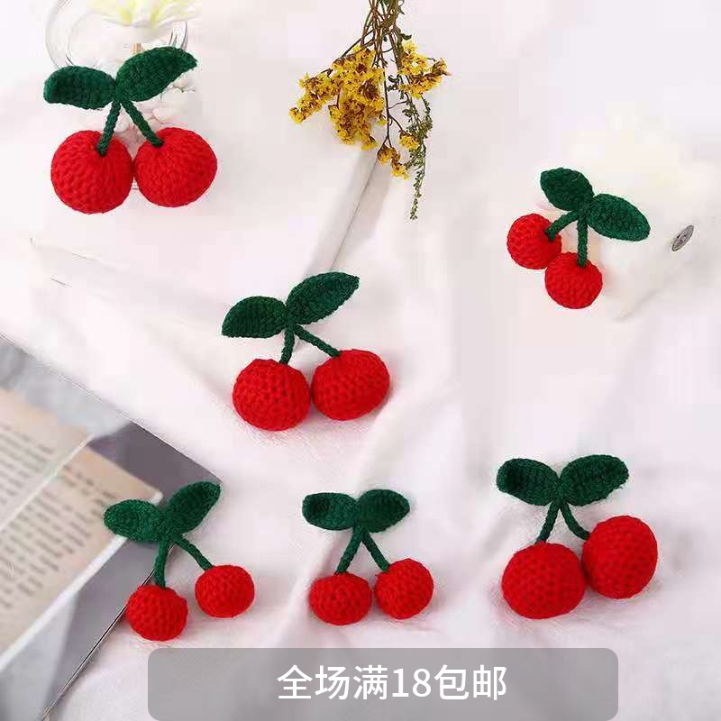 高档配饰可爱日系ins潮风别针