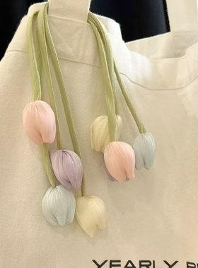 手工花服装帽子包包挂饰配件辅料