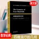 几何The 世界图书出版 Geometry Four 四维流形 四维流形拓扑发展数学理论物理研究教材 Manifolds英文版