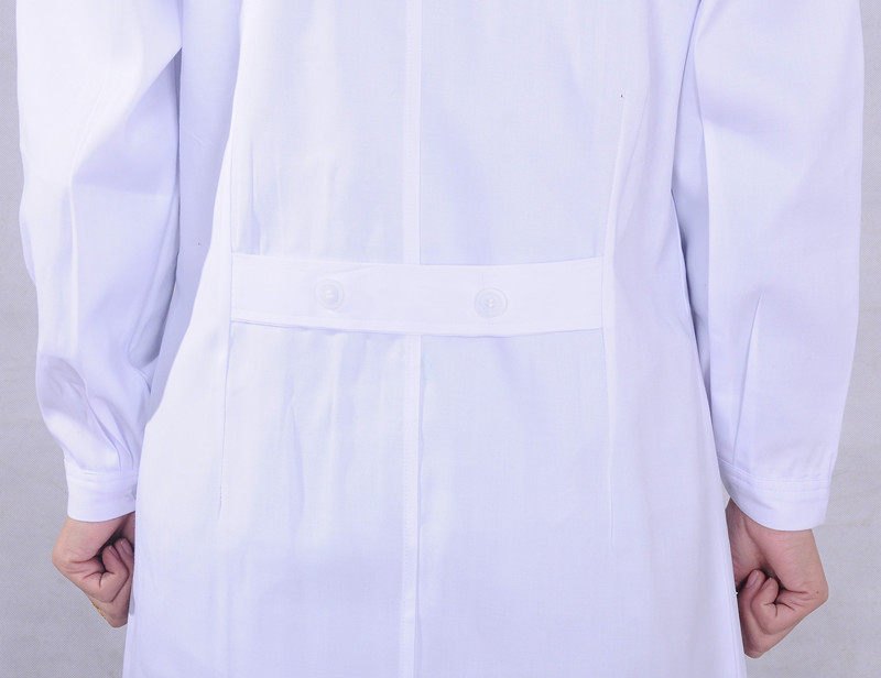 Uniforme infirmière - Ref 1856268 Image 4