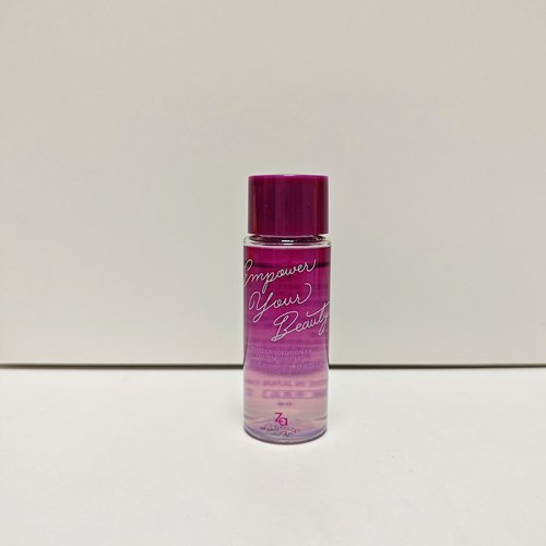 8个包邮 Za姬芮芯肌密钥化妆水醇润型EX中样30ml保湿补水紧致