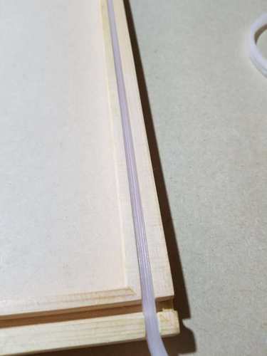 十字绣法绣支架苏绣刺绣实木架子内框框架定制包邮绣绷