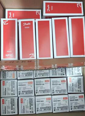 丹佛斯MBS3200压力变送060G3799 060G3844 3930 5536 5541 5617