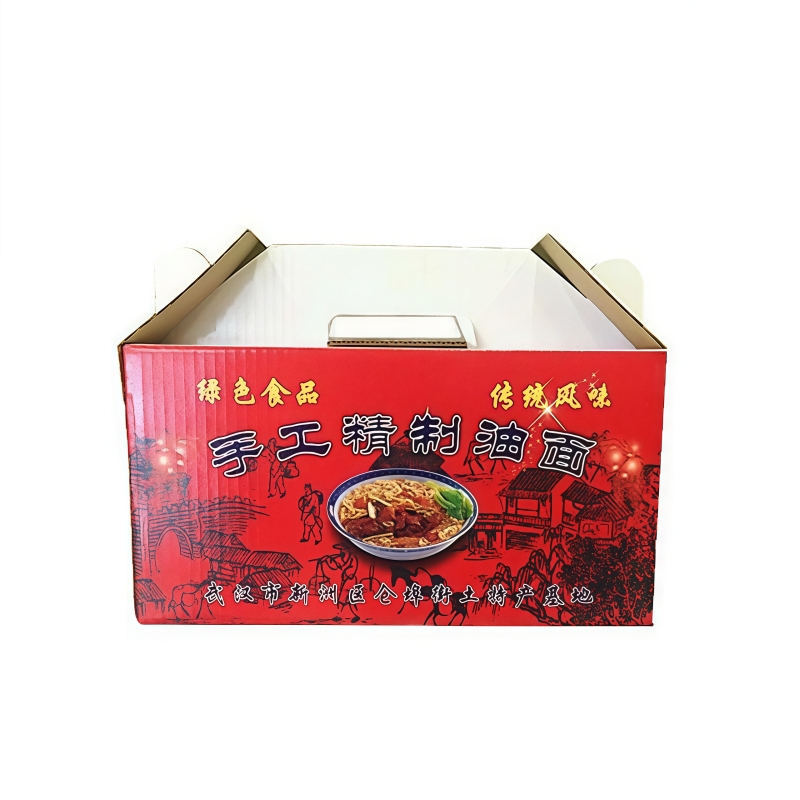 易消化挂面仓埠油面丝状含盐油面