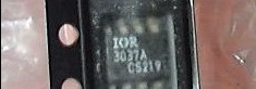 È«ÐÂÔ×° 3037A IRU3037ACS SOP-8 ÖÊÁ¿±£Ö¤