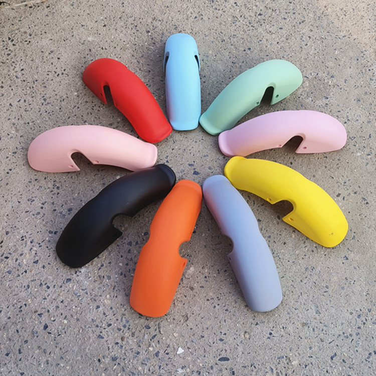 新国标前瓦鱼头前瓦小蜜豆拧不坏