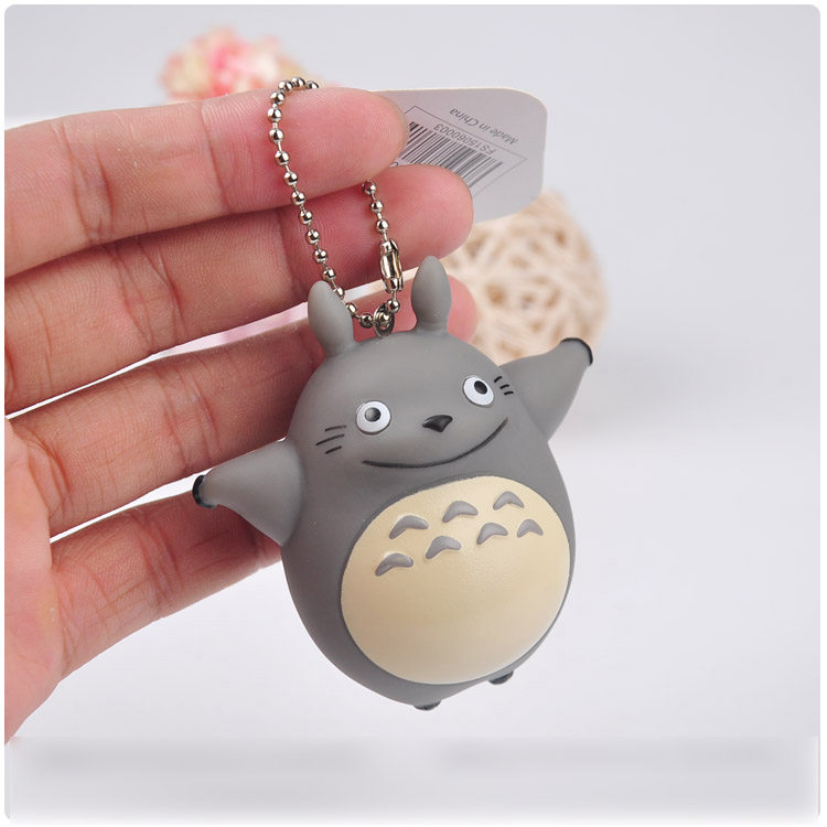 Coussin Manga - Ref 2687040 Image 1