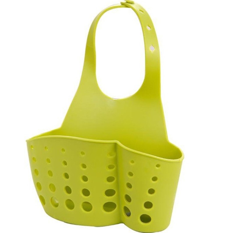 创意家居用品厨房用品用具小百货手工家用小玩意东西实用生活用品|msdalam kategori dapur/memasak Appliances, Alat dapur/Penyimpanan dapur, rak simpanan dapur/Rak dapur, Rak dapur/Jiaojia - dari Buy2taobao.com untuk memberikan perkhidmatan ejen Taobao profesional membeli