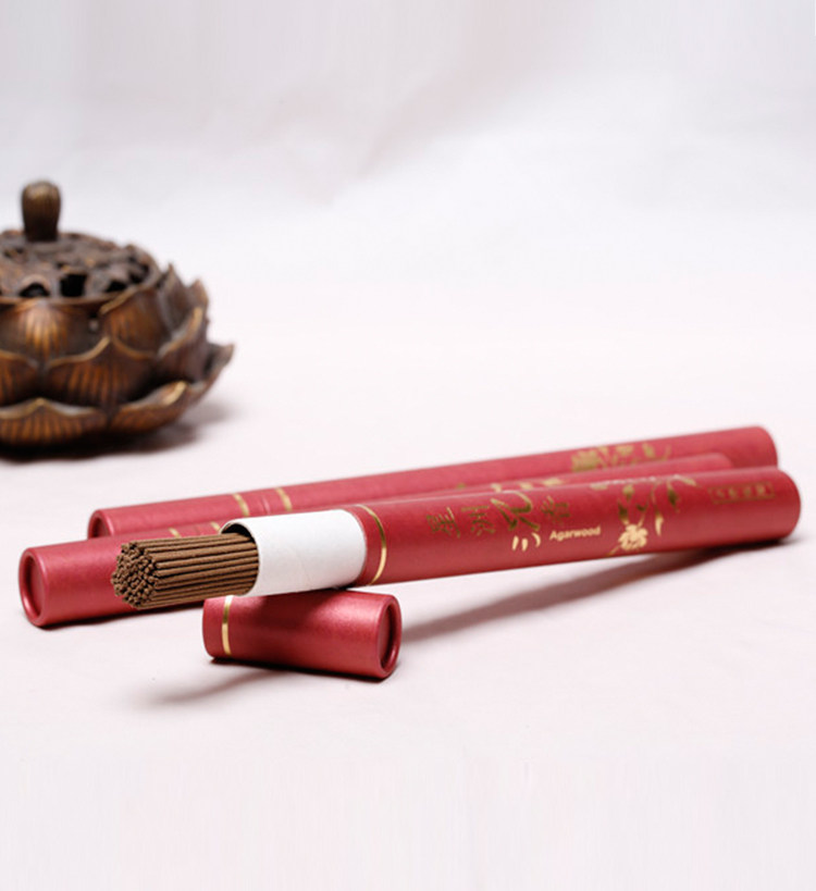 星洲沉香线香天然无粘粉香家用室内无添加手工线香卧香熏香香薰在类目 洗护清洁剂/卫生巾/纸/香薰, 香熏用品, 香熏香料中 - 来自Buy2taobao.com提供专业的淘宝代购服务