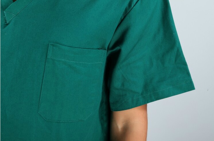 Tenue infirmière - Ref 1862910 Image 5