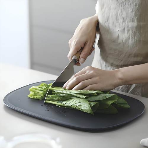 日本进口marna切菜板厨房砧板