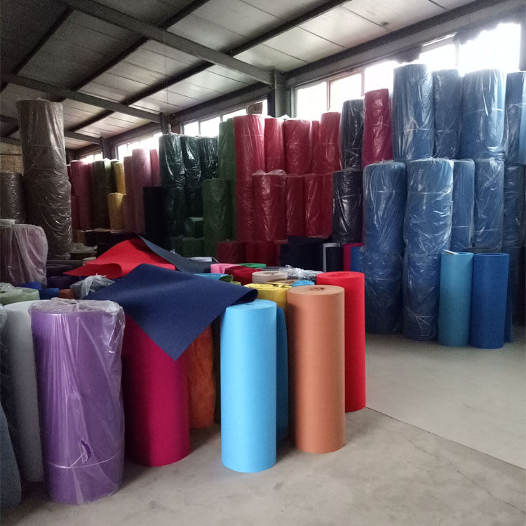 彩色无纺布不织布布料毛毡布幼儿园布织布表演服装手工diy材料包,居家布艺,缝纫DIY工具套装,淘宝优惠券,粉丝福利购,淘宝优惠卷