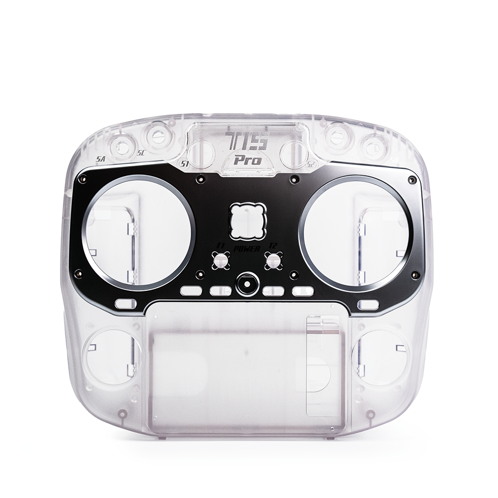 JumperT15 PRO 改装面板,玩具/童车/益智/积木/模型,遥控无人飞机零配件,淘宝优惠券,粉丝福利购,淘宝优惠卷