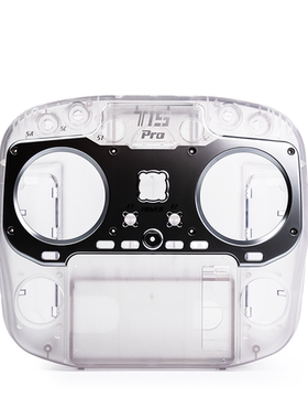 Jumper T15 Pro 改装面板