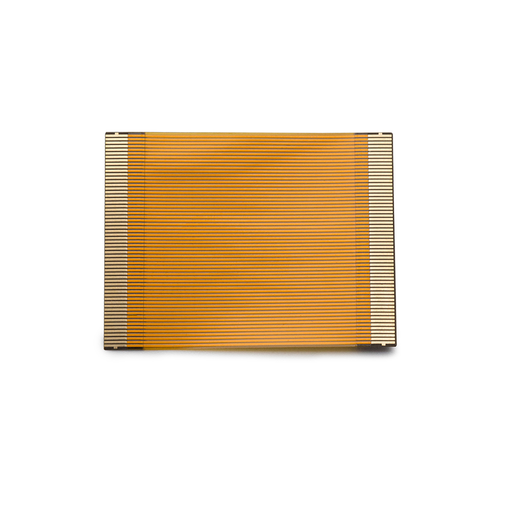 Jumper T16 遥控器 镀金排线 升级套装