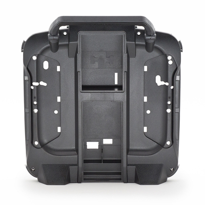 JumperT18 航模遥控器  后盖