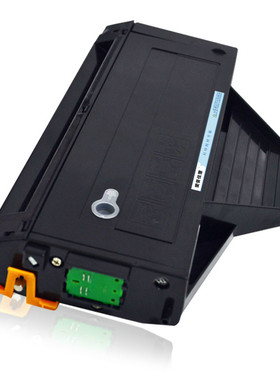 国产 松下KX-FAC408CN硒鼓 MB1508CN 1520 1528打印一体机粉墨盒