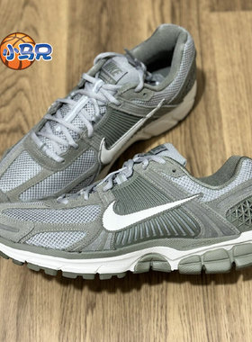 Nike ZOOM VOMERO 5耐克男缓震透气运动休闲鞋FB9149 HF1553-002