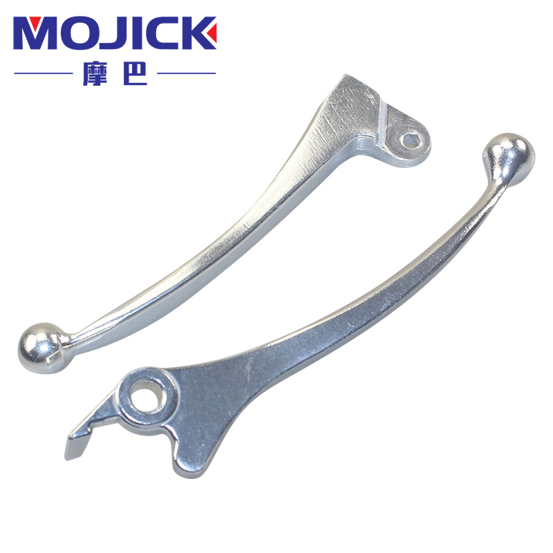 适用VNVM100踏板车HJ100T5A6C原