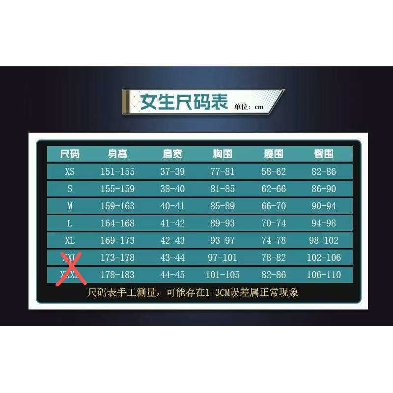 1元万能拍cos服假发邮费补单专用