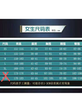 1元万能拍cos服假发邮费补单专用