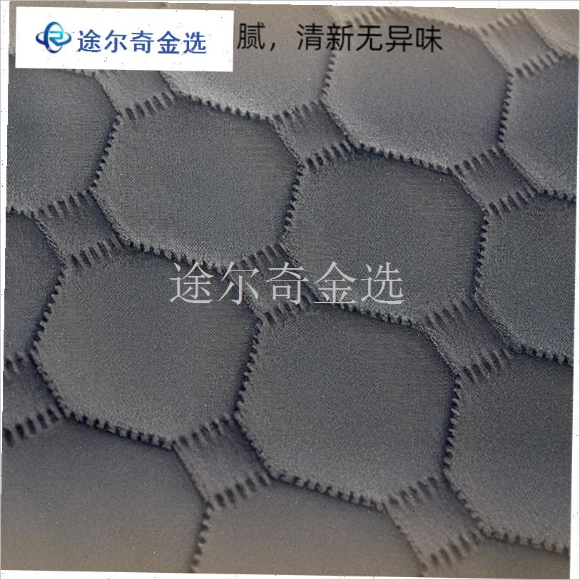 水暖电热毯d双人双控智能安全1.8调温单人学生宿舍防水家用电褥