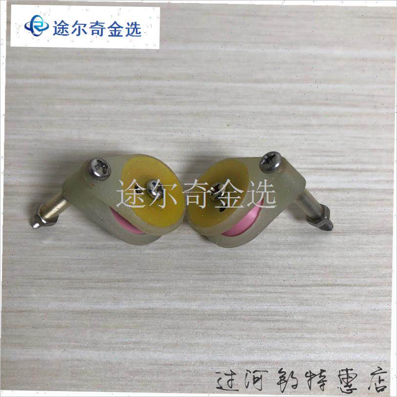 过河钓抬钓高抬矮抬手抬排线过江钓抬线陶瓷无间T歇不卡线主杆滑