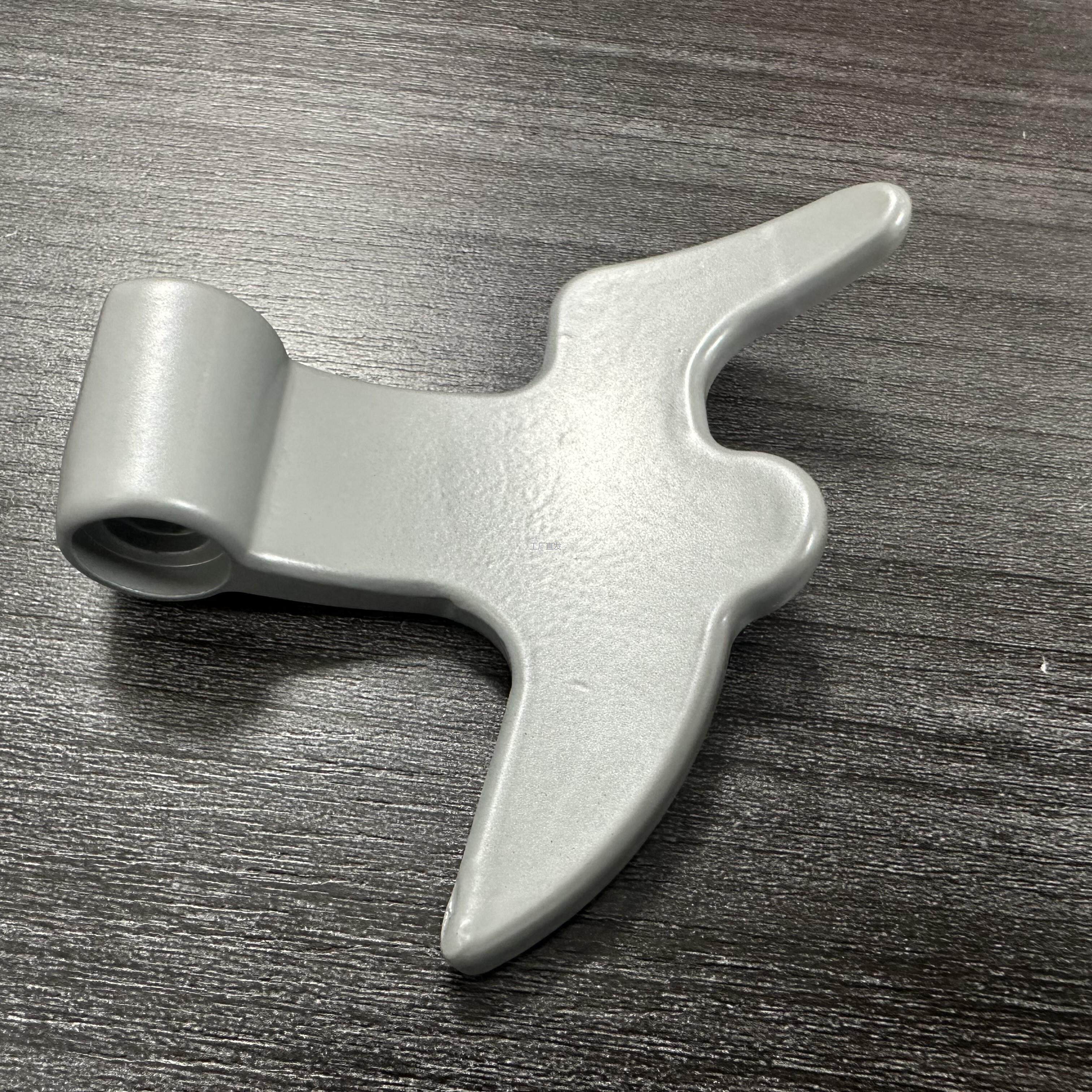 和面机不锈钢家用全自l动