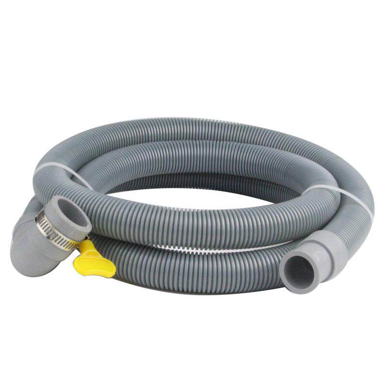 诺瓦wegla卡法商用半自动