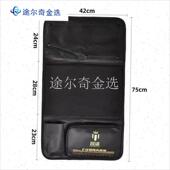 名徒钓椅钓箱通用马n甲坐垫骑士椅钓鱼椅座椅垫多功能便携渔具坐