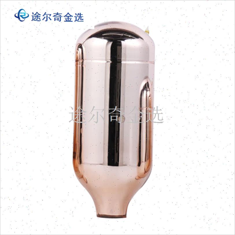 保温瓶瓶衬垫3.2升8s磅家用保温瓶保温瓶保温瓶玻璃衬垫真空绝缘