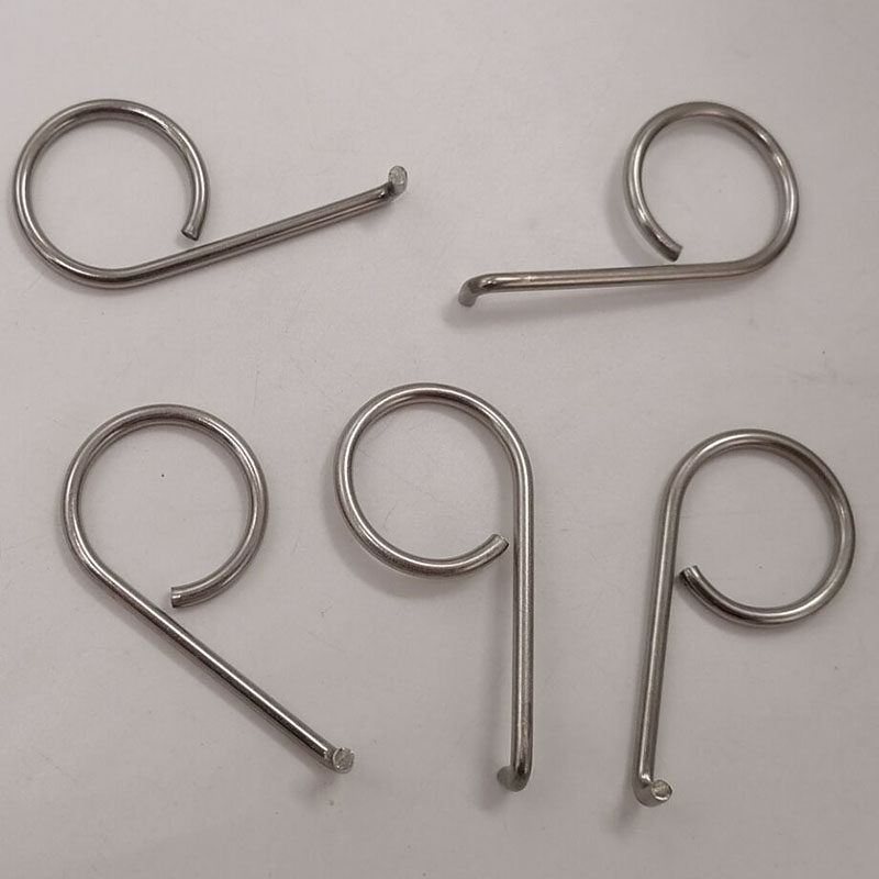 适配奥迪A3A4LA6LA7A8LQ3Q5Q7五爪中心轮毂盖拆卸钩子 螺丝帽拉钩,汽车零部件/养护/美容/维保,轮胎螺丝帽,淘宝优惠券,粉丝福利购,淘宝优惠卷