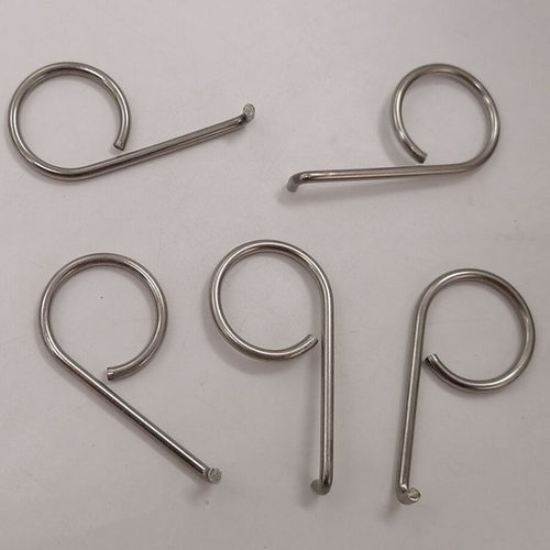 中心轮毂盖拆卸钩子螺丝帽拉钩