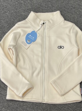 不退换140-180糯米绒软糯Q弹女童男童外套春秋季校服神器不是品牌