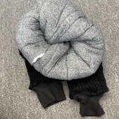 130码 儿童卫裤 棉裤 不退换超厚80 合集请按照裤 长购买