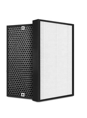 适配松下空气净化器过滤网F-PDF35C/F-PXF35C/F-PDJ35C滤芯套装